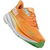 Кроссовки мужские HOKA CLIFTON 9