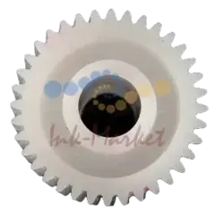 Шестерня Z36L-Z20S Kyocera 302HN31030 / запасная часть новая, оригинал, тех. упаковка / 302HN31030