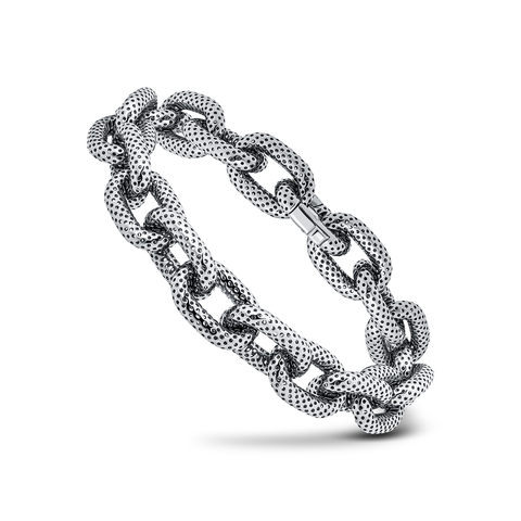 00495-60-090101-00 Браслет