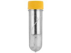 STAYER 5 м, 400 г, строительный отвес со шнуром (0635-40) (6 штук)