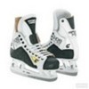 Коньки хоккейные GRAF SUPRA 707 SR