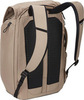 Картинка рюкзак городской Thule Paramount Backpack 27L Timberwolf - 3