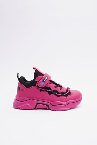 Кроссовки LEMON SHOES GIRL