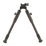Сошки SCBPW-02, Vector Optics