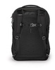 Картинка рюкзак для путешествий Osprey Daylite Carry-On Travel Pack 44 Black - 5