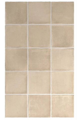 Equipe Argile Siena 10x10