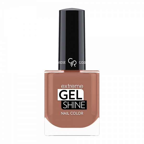 Golden Rose Гель-лак EXTREME GEL SHINE тон  49  10,2мл