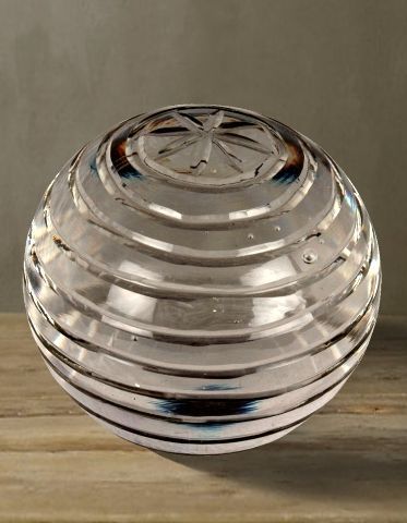 Шар декоративный Roomers Furniture 2215M