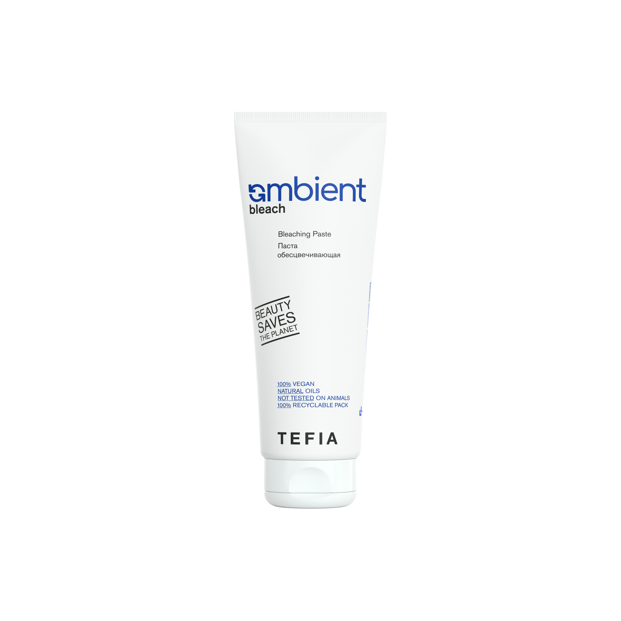 Маска Для Волос Tefia Ambient Купить Волгоград