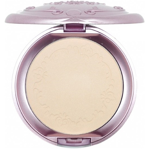 Etude House Secret Beam Powder Pact ('20) Пудра компактная с эффектом сияния