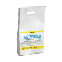 ПОБЕЛКА  2 КГ (10) АРТЕЛЬ