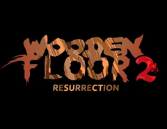 Wooden Floor 2: Resurrection (для ПК, цифровой код доступа)