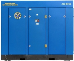 Винтовой компрессор Бежецк АСО-ВК 110 ESQ