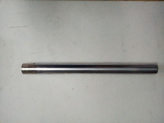 Перо вилки для Harley Davidson Touring 2017-2021 г.в.