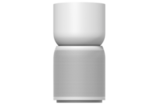 Air Purifier breeva A3 Wi-Fi White