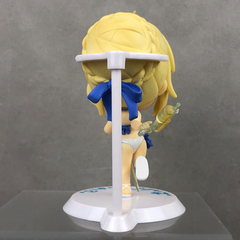 Фигурка Banpresto Fate/Grand Order: Artoria
