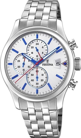 Наручные часы Festina F20374/1 фото