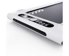 Беговая дорожка DFC YMCLUB T-LA1001MH