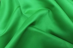 Атлас матовый  