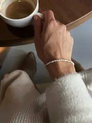 Браслет Pure