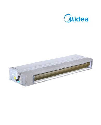 Купить Ультратонкие канальные внутренние блоки V8 (исполнение ARC) недорого со склада в Хабаровске, Якутске, Владивостоке, Южно-Сахалинске, Благовещенске