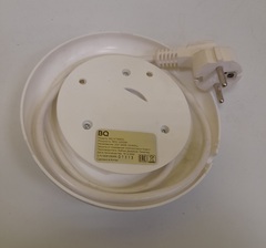Подставка для чайника BQ KT1830G