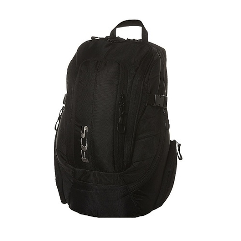 Рюкзак FCS Stash Premium Black 20L