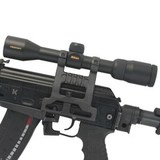 Кронштейн СБ-W2