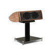 Sonus Faber Olympica Nova Center I
