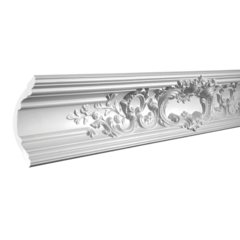 Карниз 1.50.252