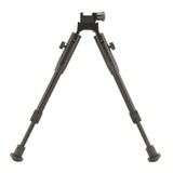 Сошки SCBPW-02, Vector Optics