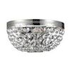 Бра Maytoni Ottilia DIA700-WL-02-N
