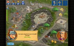New Yankee in King Arthur's Court (для ПК, цифровой код доступа)