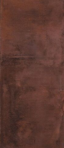 Atlas Concorde Blaze Corten 50x120