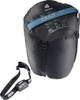 Картинка спальник Deuter orbit 0° sl Arctic/Slateblue - 6