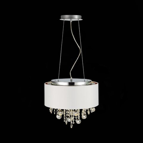 Светильник подвесной ST Luce Lacchia SL1350.503.04