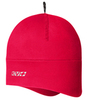 Шапка KV+ Hat Bergen 8A22.104