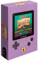 Level 10 (Уровень 10)