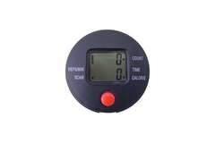 Эскалатор PRECOR SCL 835