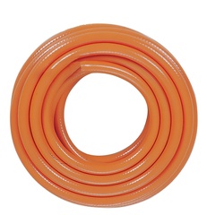 Пневмошланг маслостойкий DLS-OA 15-9/1 м Schneider airsystems 2813930021/1