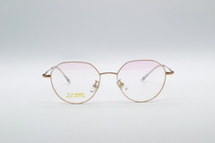 Изг.оправы Venotti 86127 C2