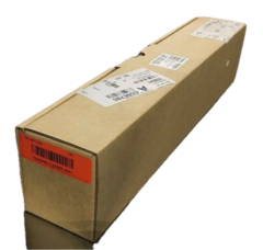 Узел очистки ремня переноса FM1-B271 для Canon iR Adv C3320/3325/3330/C3520/3525/3530