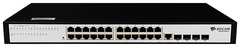 Коммутатор BDCOM S2528-C