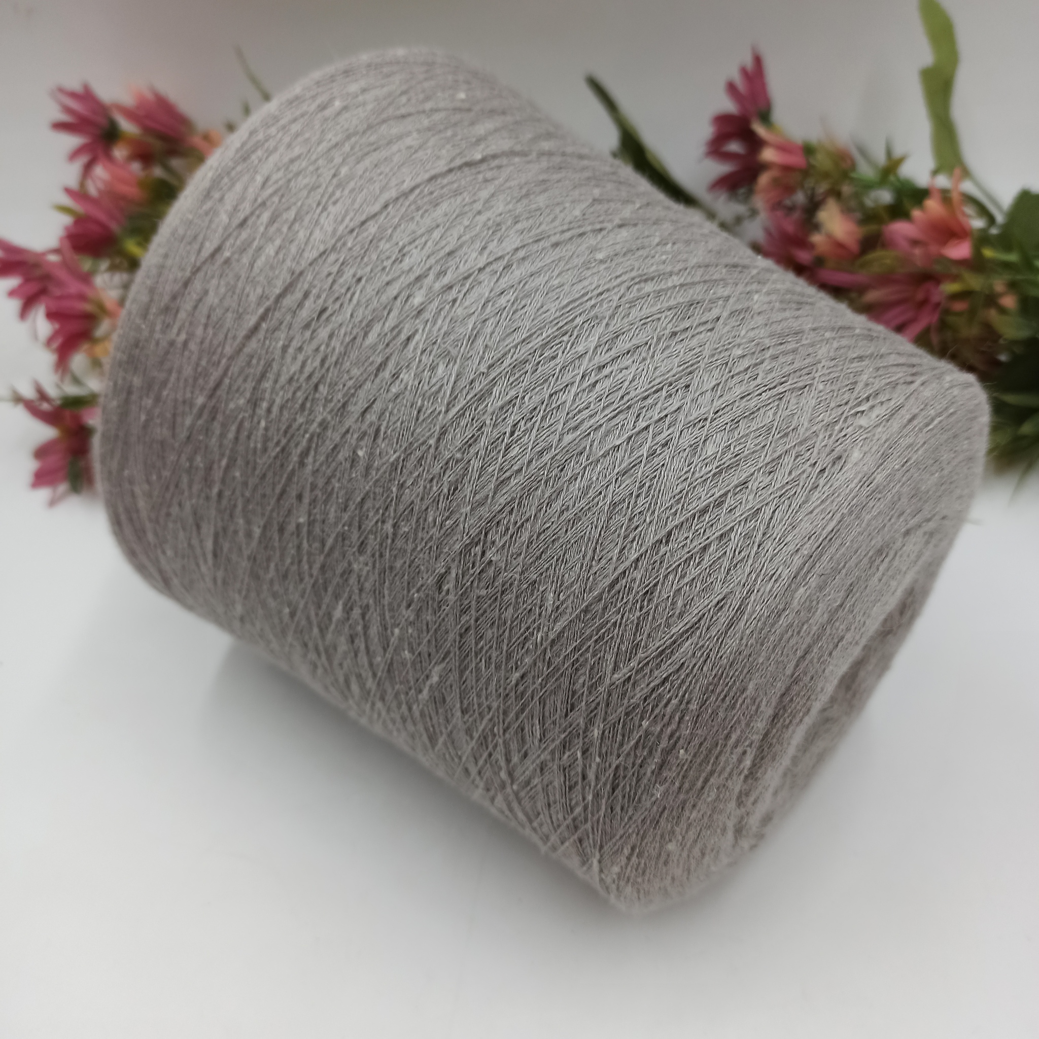 Арт Carezza от Big SRL - 15 Beige