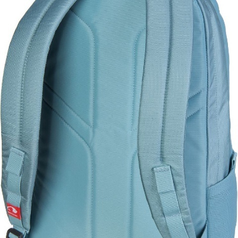 Картинка рюкзак городской Tatonka City Trail 16 Washed Blue - 4