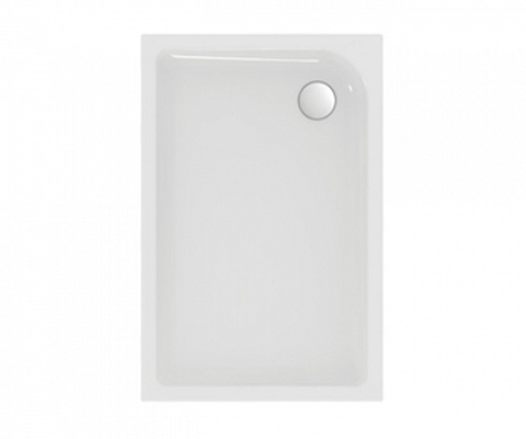 Душевой поддон Ideal Standard Connect Air E105701