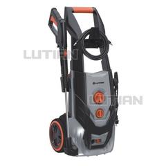 Бытовая мойка высокого давления Lutian LT704-2200B