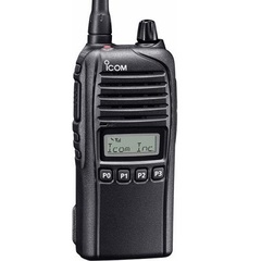 Icom IC-F3230DS