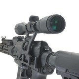 Кронштейн СБ-W2