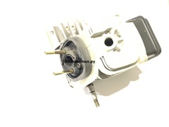 Двигатель в сборе для бензопилы PARTNER 350, 351